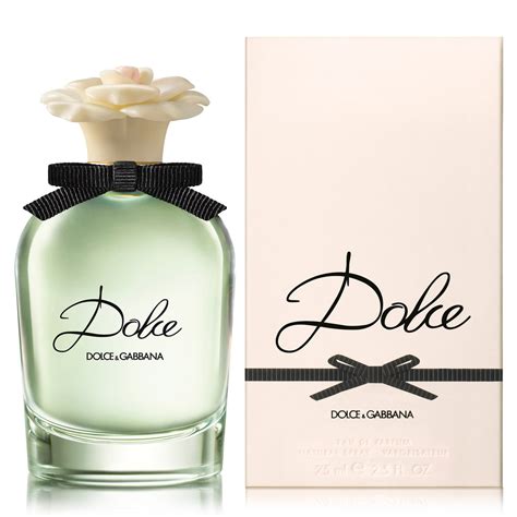 dolce dolce gabbana parfum|dolce gabbana perfume for women.